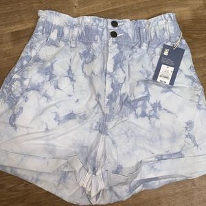 NEW target shorts
